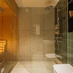 Penthouse Stradom - Loftaffair * Kraków