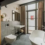 Penthouse Stradom - Loftaffair * Kraków