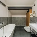 Penthouse Stradom - Loftaffair Apartament